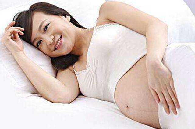 南昌做试管助孕一般要花多少钱?南昌试管流程表?