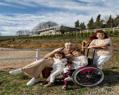 新余第三代试管婴儿需要多少钱！南昌三代试管婴儿！