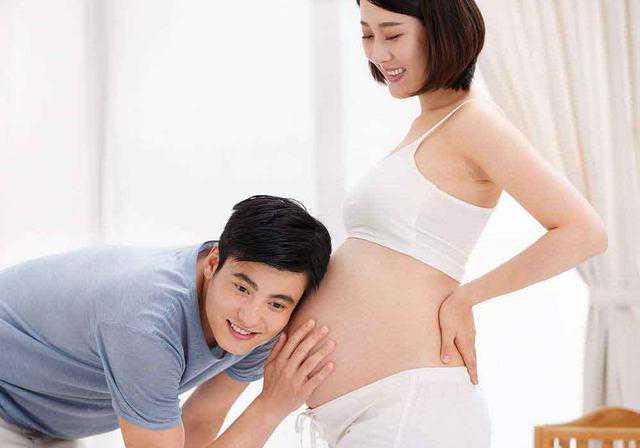 南昌试管婴儿医院排名更新-南昌市试管婴儿哪里好！