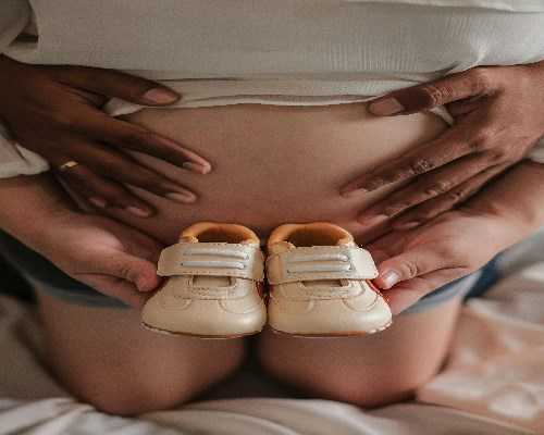 南昌一附医院是第几代试管,南昌一附医院做试管婴儿多少钱！