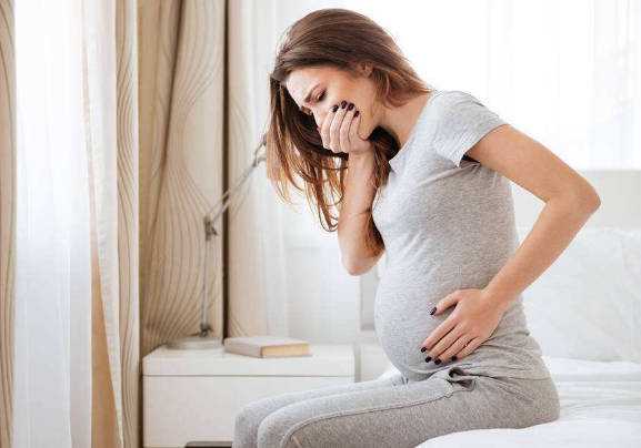 南昌十大私立试管婴儿医院排名怎么样？成功率高吗？