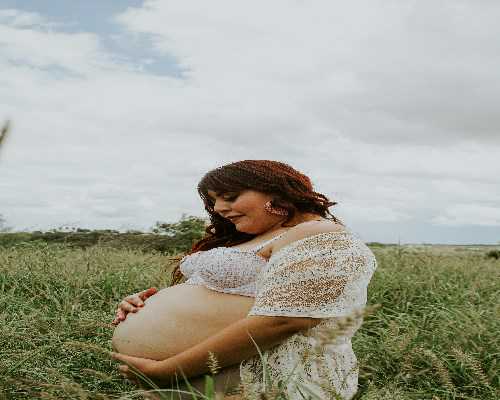 南昌三代试管助孕机构在哪里_南昌妇保第三代试管!