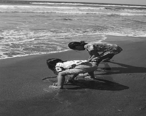 南昌试管婴儿医院有哪些!南昌哪里可以做试管婴儿助孕!