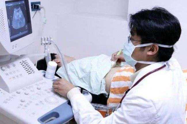 南昌不孕不育医院盘点,南昌不孕不育专科医院有哪家！