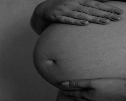 南昌试管婴儿包生男孩价格多少？费用5-15万不等！						