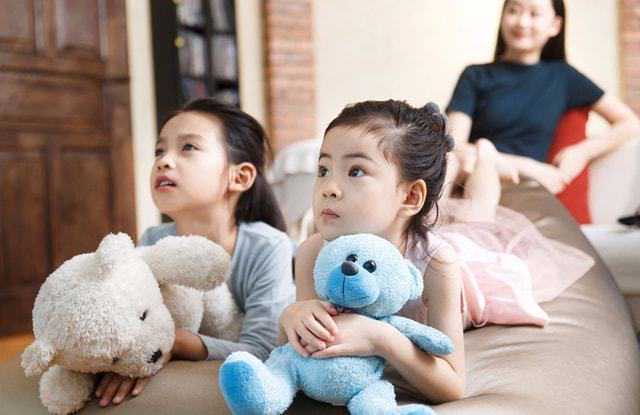 南昌哪些医院可以进行试管婴儿？南昌哪家医院做试管婴儿最好？