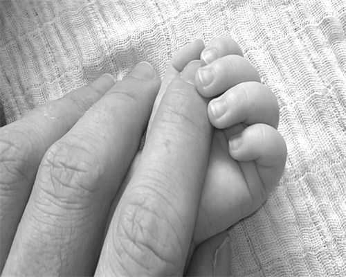 南昌试管评估较好的医院，你都清楚了吗？