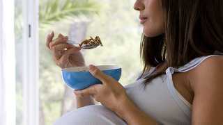 哪有代怀公司_代生妈多少钱,睾酮低如何治疗？性激素六项睾酮低有什么影响？