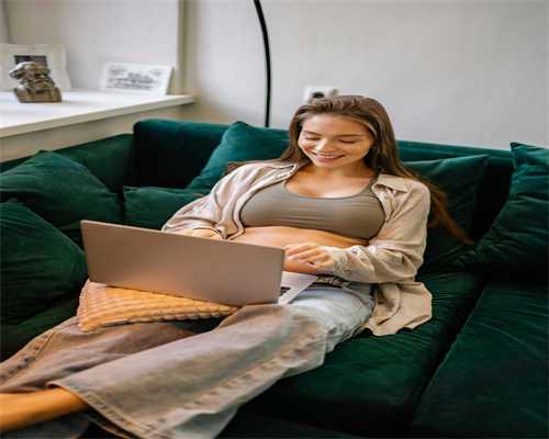 南昌试管婴儿哪个医院较好！这里详细了解！