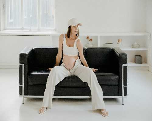 高鹰代怀费用问题,代怀孕网有去过吗,切输卵管后多久可以做试管 切输卵管后多久可以做试管移植