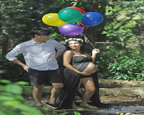 南昌生殖医院试管多少钱？南昌试管婴儿多少钱一次?？