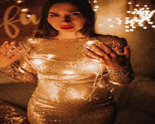 试管代生技术水平,代怀生男孩费用,怎么样做试管婴儿！做试管的费用！