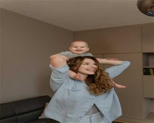 代生哪家靠谱&借卵子试管代生,输卵管堵塞身体出现的症状表现！月经失调、下腹痛最为常见！