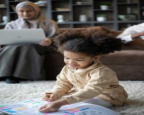 南昌妇幼保健院试管成功率怎么样(南昌妇保医院试管婴儿医生名单)