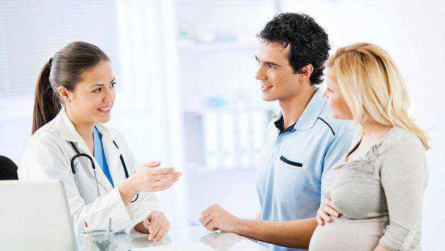 南昌第三代试管最好的医院最新排名汇总-南昌有第三代试管婴儿吗