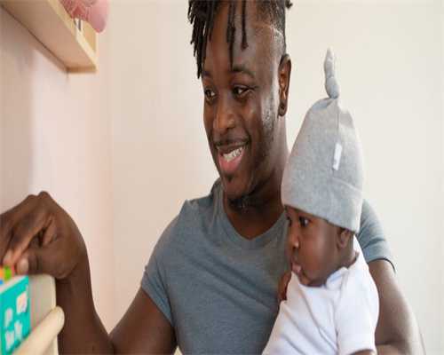 借卵咨询~试管婴儿检查项目清单是什么