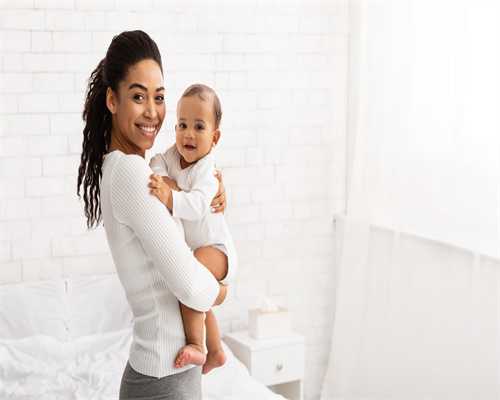 供卵公司咨询-胚胎移植后生化妊娠什么意思？生化妊娠的原因是什么？