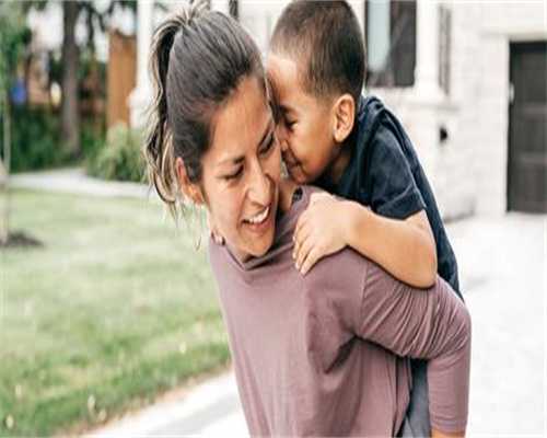 供卵公司咨询-做供卵试管婴儿需要什么条件？